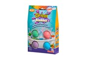 Vandleg - Glibbi - Bath Bombs 4 pcs. - 105953408
