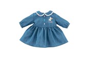 Dukker og dukketilbehør - Corolle - Dress for Baby Doll 36cm - 9000141710
