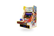 Spillekonsol - My Arcade Nano Player Street Fighter II 4.5 inch - DGUNL-4184