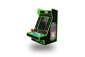 Spillekonsol - My Arcade Nano Player Galaga 2 Games 4.5 inch - DGUNL-4197