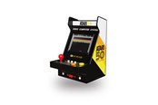 Spillekonsol - My Arcade Nano Player Atari 75 Games 4.5 inch - DGUNL-7014