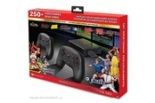 Spillekonsol - My Arcade GameStation Wireless HD DATA EAST + JALECO - DGUNL-4144