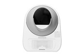Katte - Catlink Scooper Pro Ultra Litter Box with AI Camera - CL-CG-01