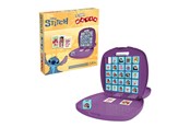 Brætspil - Amo Games Match Stitch - 409243