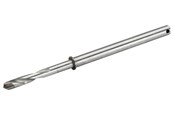 Bor & bits - BAHCO 3834-DRL-ES Pilot Drill - 3834-DRL-ES