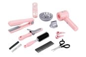 Kreativt Legetøj - Happy Friend Styling Play Set - 504407