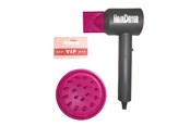 Kreativt Legetøj - Happy Friend Hair Dryer - 505166