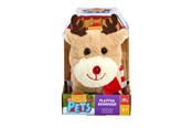 Plys - Happy Pets Playful Little Reindeer - 31511182