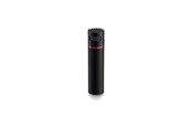Mikrofon - Rycote Microphone CA-8 Cardiod - RYC079003