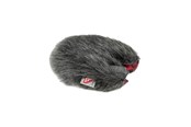 Mikrofon - Rycote Mini Windjammer 35/50 for Foam - RYC055377