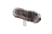 Mikrofon - Rycote Nano-Shield Windjammer NW6-DD - RYC029207