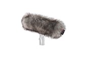 Mikrofon - Rycote Nano-Shield Windjammer NW5-DC - RYC029206
