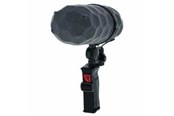 Mikrofon - Rycote Nano-Shield Kit NS1-BA - RYC086301
