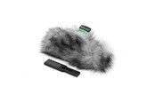 Mikrofon - Rycote Windjammer Cyclone Small - RYC029103