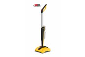 Haveredskaber - Wagner Levaro Powerbrush 18V multifunktionsterrasserenser - 4004025128066