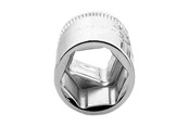 Værktøj - BAHCO 7400SM-19 Impact Socket - 7400SM-19