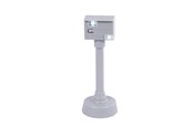 Små gaver til børn - Pocket Money Traffic Cam with light and sound - 570012