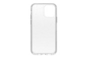 Mobil - Covers & Cases - OtterBox Symmetry Clear Apple iPhone 12/12 Pro Stardust - clear - 77-65423
