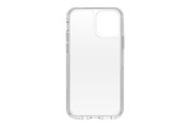 Mobil - Covers & Cases - OtterBox Symmetry Clear Apple iPhone 12/12 Pro - ProPack - 77-66203
