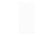 Mobil - Beskyttelsesglas - OtterBox Trusted Glass Apple iPhone 13 Pro Max - clear - ProPack - 77-85981