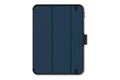 Tablet - Covers & Cases - OtterBox Symmetry Folio Apple iPad (A16/10th gen) Coastal Evening - blue - 77-89965