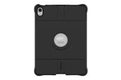 Tablet - Covers & Cases - OtterBox Universe Apple iPad (A16/10th gen) - clear/black - ProPack - 77-89980