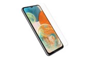 Mobil - Beskyttelsesglas - OtterBox Trusted Glass Samsung Galaxy A13 5G/Galaxy A04s - clear - ProPack - 77-86792