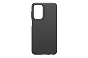 Mobil - Covers & Cases - OtterBox React Samsung Galaxy A23 5G - black - 77-89521