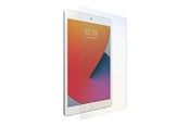 Mobil - Beskyttelsesglas - OtterBox Kids Alpha Glass Blue Light Apple iPad 7th/8th/9th gen - clear - ProPack - 77-82692