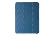 Tablet - Covers & Cases - OtterBox React Folio Apple iPad (A16/10th gen) - Blue - 77-92189