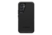 Mobil - Covers & Cases - OtterBox Defender Samsung Galaxy A54 5G - black - ProPack - 77-92033