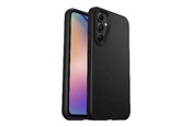 Mobil - Covers & Cases - OtterBox React Samsung Galaxy A54 5G - black - ProPack - 77-91588