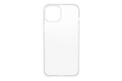 Mobil - Covers & Cases - OtterBox React Apple iPhone 15 Plus/14 Plus Stardust - clear - ProPack - 77-92774