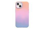 Mobil - Covers & Cases - OtterBox Symmetry MagSafe Apple iPhone 16e/15/14/13 Soft Sunset - ombre - 77-93399