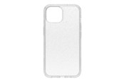 Mobil - Covers & Cases - OtterBox Symmetry Clear Apple iPhone 16e/15/14/13 Stardust - clear - 77-92669