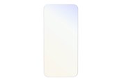 Mobil - Beskyttelsesglas - OtterBox Premium Pro Glass Antimicrobial Blue Light Apple iPhone 15 Pro Max - clear - ProPack - 77-93991