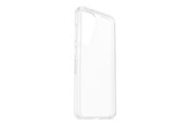 Mobil - Covers & Cases - OtterBox React Samsung Galaxy S24 - clear - ProPack - 77-94796