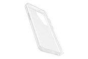 Mobil - Covers & Cases - OtterBox Symmetry Clear Samsung Galaxy S24+ - clear - 77-94596