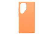Mobil - Covers & Cases - OtterBox Symmetry Samsung Galaxy S24 Ultra Sunstone - orange - 77-94569
