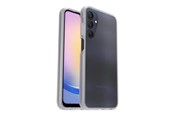 Mobil - Covers & Cases - OtterBox React Samsung Galaxy A25 5G - clear - ProPack - 77-94111