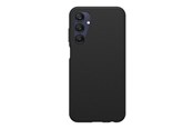 Mobil - Covers & Cases - OtterBox React Samsung Galaxy A25 5G - black - 77-94113