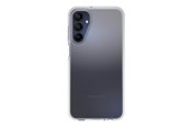 Mobil - Covers & Cases - OtterBox React Samsung Galaxy A15/A15 5G - clear - ProPack - 77-95199