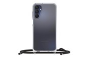 Mobil - Covers & Cases - OtterBox React Necklace Samsung Galaxy A15/A15 5G - clear - 77-95206