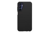 Mobil - Covers & Cases - OtterBox React Samsung Galaxy A15/A15 5G - black - 77-95194