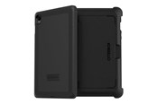 Tablet - Covers & Cases - OtterBox Defender Samsung Galaxy Tab S9 FE/ Galaxy Tab S10 FE - black - ProPack - 77-95042