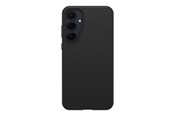 Mobil - Covers & Cases - OtterBox React Samsung Galaxy A55 5G - black - 77-95412