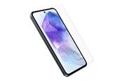 Mobil - Beskyttelsesglas - OtterBox Glass Samsung Galaxy A55 5G - clear - 77-95481