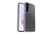 Mobil - Covers & Cases - OtterBox React Samsung Galaxy A35 5G - clear - ProPack - 77-95401