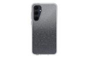Mobil - Covers & Cases - OtterBox React Samsung Galaxy A35 5G Stardust - clear - ProPack - 77-95403