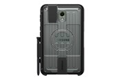 Tablet - Covers & Cases - OtterBox Universe Samsung Galaxy Tab Active5 - clear/black - ProPack - 77-96718